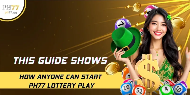 Chính sách Cookie của 6789bet