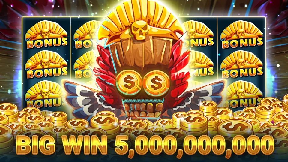 Tận dụng tính năng đặc biệt 6789bet