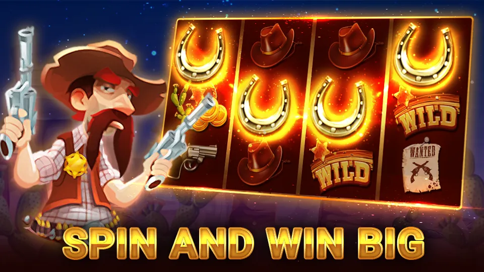 Tổng quan các game Nổ Hũ hot nhất