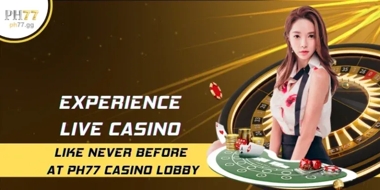 Hướng dẫn đăng ký 6789bet