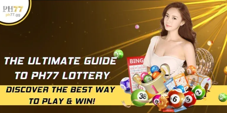 Đa dạng trò chơi 6789bet