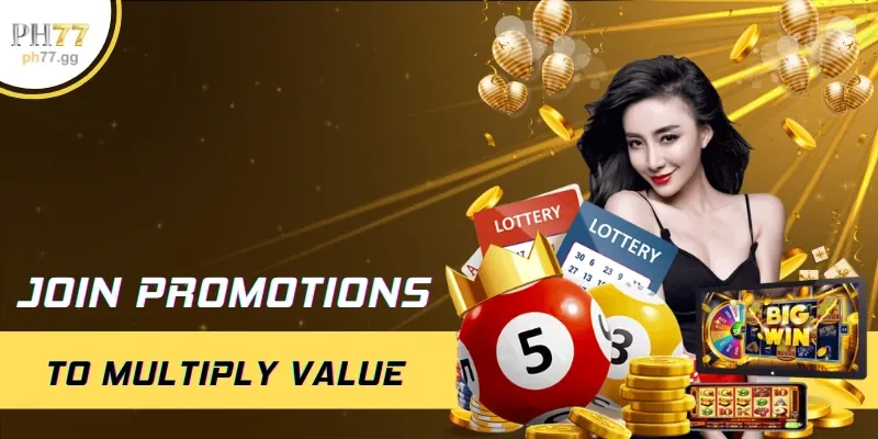 6789bet ra mắt tính năng mới 2026