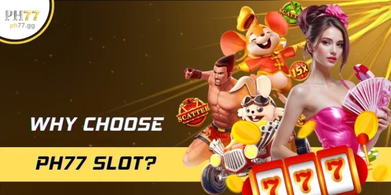 Mẹo chơi Tài Xỉu hiệu quả 6789bet