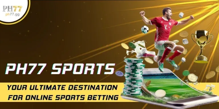 Mẹo chơi Tài Xỉu hiệu quả tại 6789bet