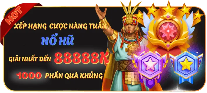 Các chương trình khuyến mãi 6789bet
