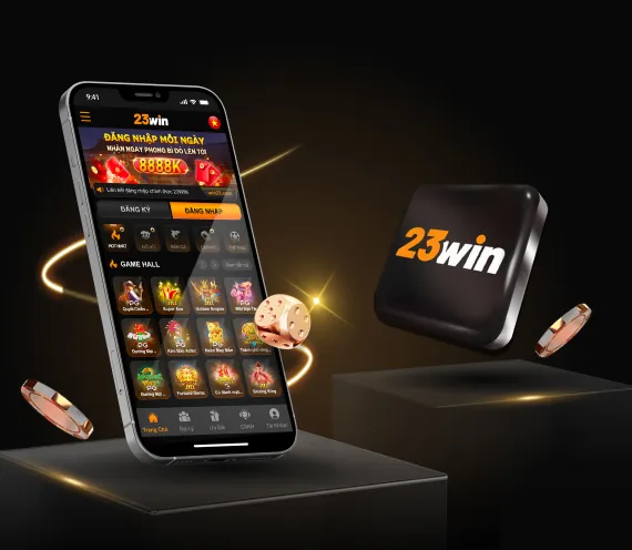 Quyền hạn chế xử lý dữ liệu tại 6789bet