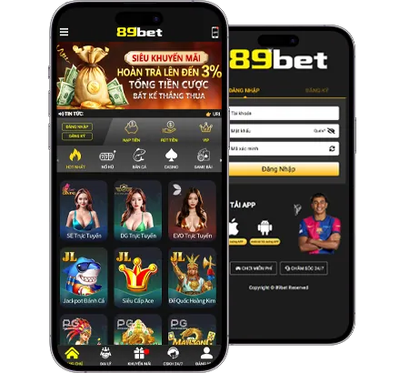 Hình ảnh hỗ trợ khách hàng 6789bet
