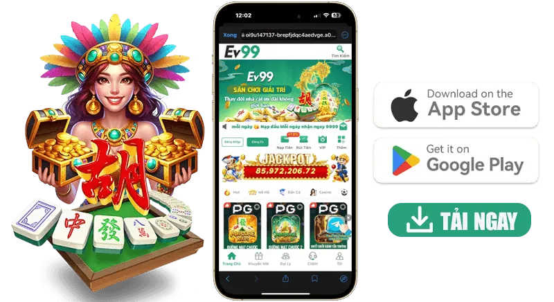 Khuyến mãi chào mừng 6789bet