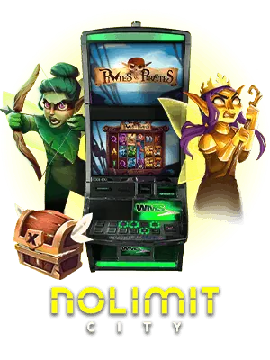 Hướng dẫn tải ứng dụng 6789bet cho iOS
