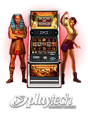Nhấp vào nút Đăng Ký 6789bet