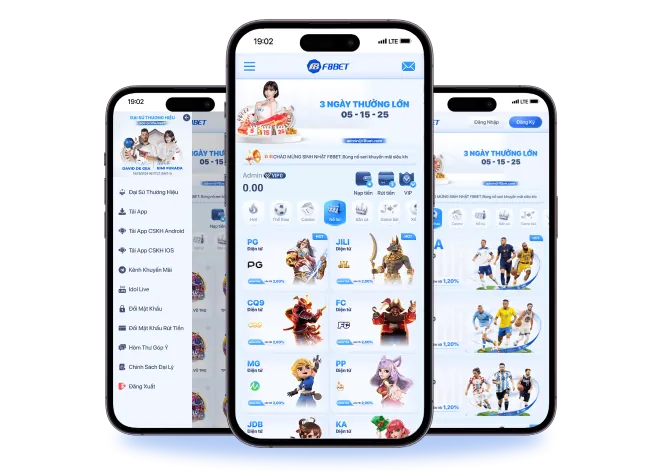 Hướng dẫn tải ứng dụng 6789bet cho Android