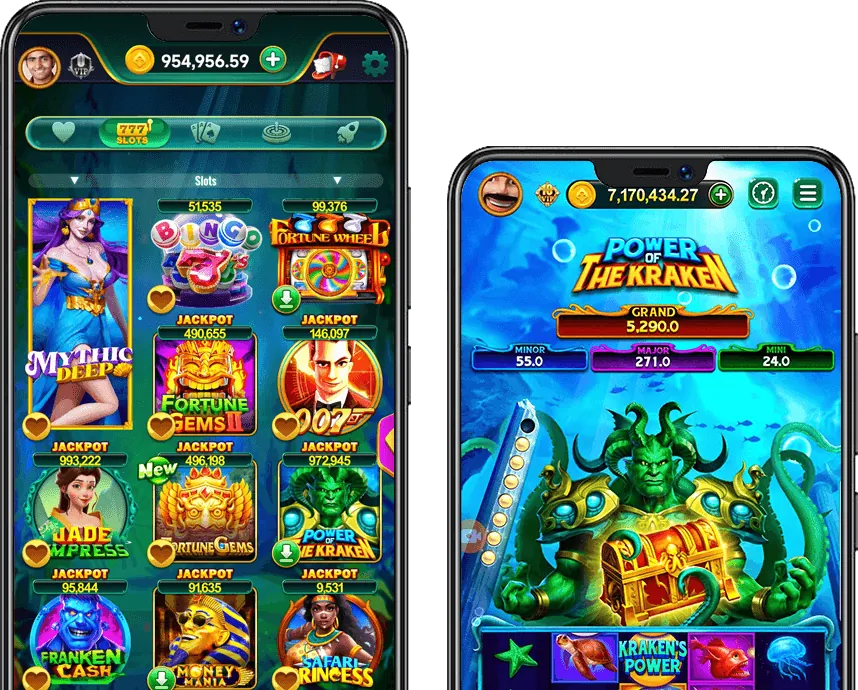 Hoàn trả thể thao 6789bet