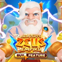 Game Bắn Cá Thế Giới Nàng Tiên Cá 6789bet