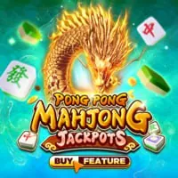 Game Bài Rồng Hổ