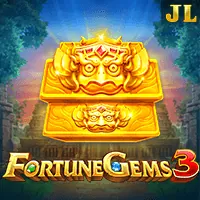 Rồng Hổ 6789bet