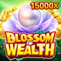 Định hướng phát triển và đổi mới công nghệ của 6789bet trong tương lai