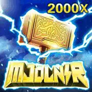 Game Nổ Hũ Cổ Điển 6789bet