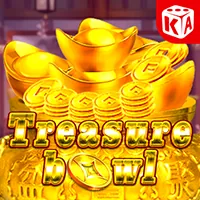 Poker 6789bet