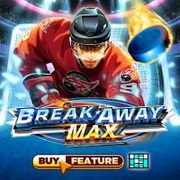 Game Nổ Hũ Theo Chủ Đề 6789bet