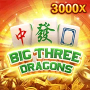 Game Nổ Hũ Tính Năng Đặc Biệt 6789bet