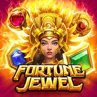 Game Bài Poker Stars