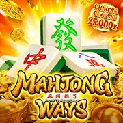 Game Nổ Hũ Mega Jackpot