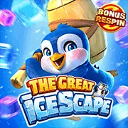 Game Bài Poker