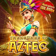 Game Nổ Hũ Biến Động Cao 6789bet