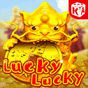 Game Bắn Cá Ocean King