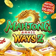 Game Jackpot Lũy Tiến 6789bet