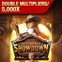 Game Tài Xỉu Sicbo