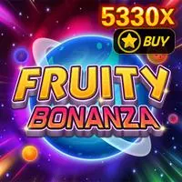 Nổ Hũ Wild West Gold