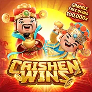 Game Bài Blackjack