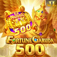 Game Bài Baccarat