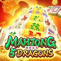 Game Bắn Cá Đại Dương 6789bet