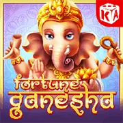 Xì Dách Blackjack 6789bet