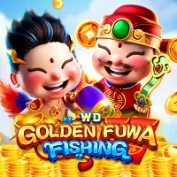 Dịch vụ hỗ trợ khách hàng chuyên nghiệp 24/7 của 6789bet