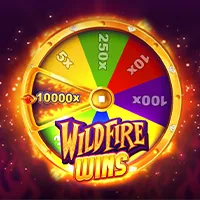 Game Tài Xỉu Fantasy Sicbo