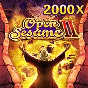 Game Bắn Cá Thần Tài 6789bet