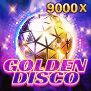 Phỏm Tá Lả 6789bet
