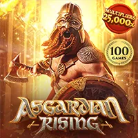 Game Tài Xỉu Cổ Điển