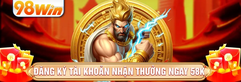 Chương Trình VIP & Tích Điểm 6789bet