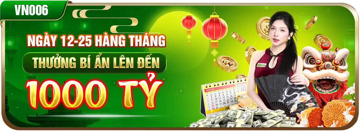 Khuyến Mãi Chào Mừng Thành Viên Mới 6789bet