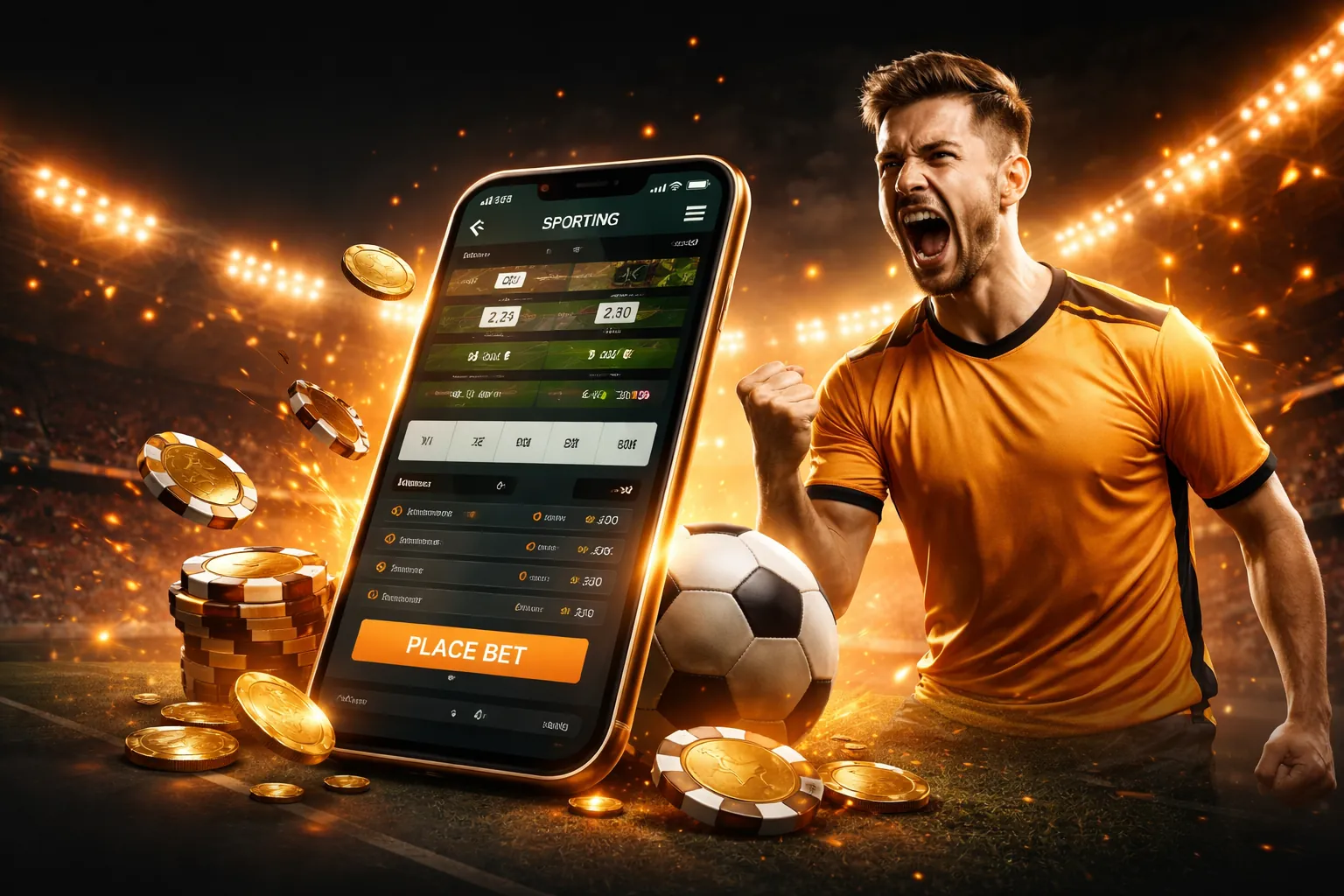 Hình ảnh chính 6789bet với Jackpot lớn và các trò chơi hấp dẫn