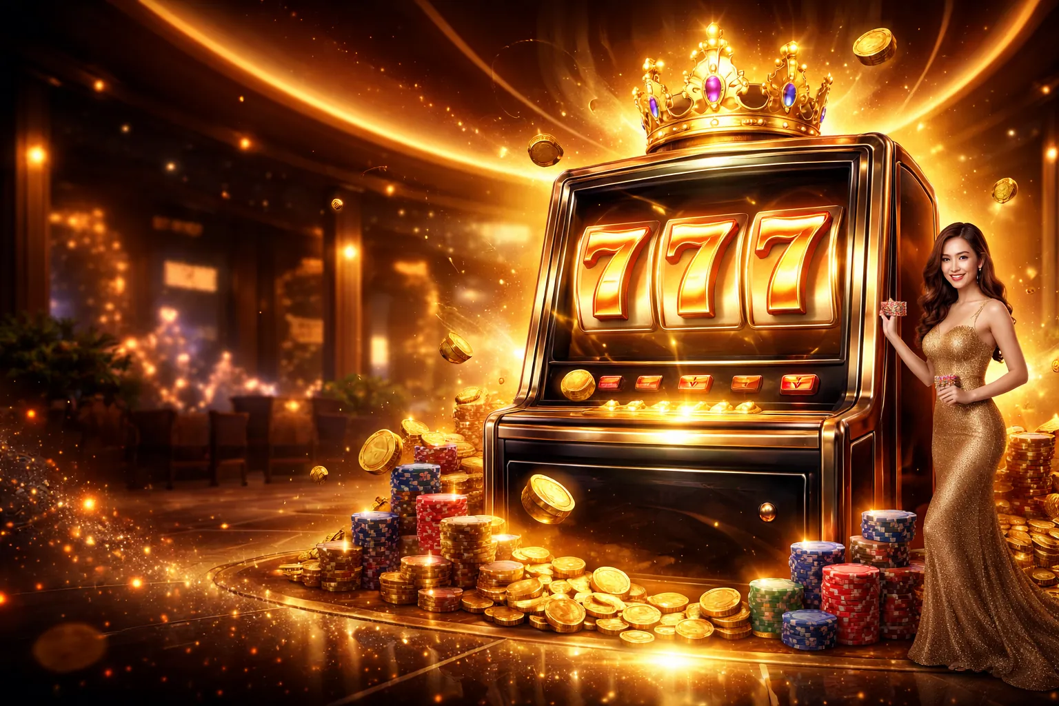 Tổng quan về dịch vụ chăm sóc khách hàng 6789bet