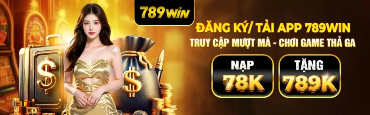 Ưu Đãi Hoàn Trả Hàng Ngày/Tuần 6789bet