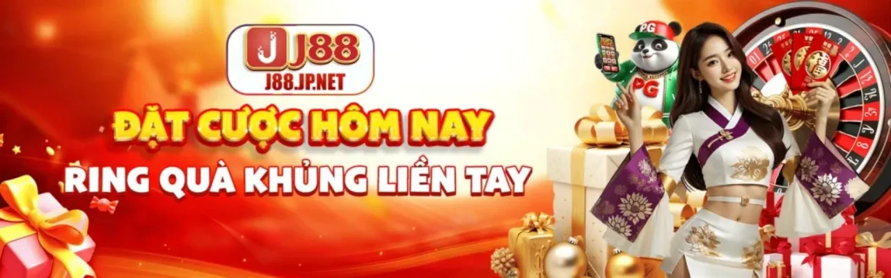 Thưởng Nạp Lại Hàng Ngày 6789bet