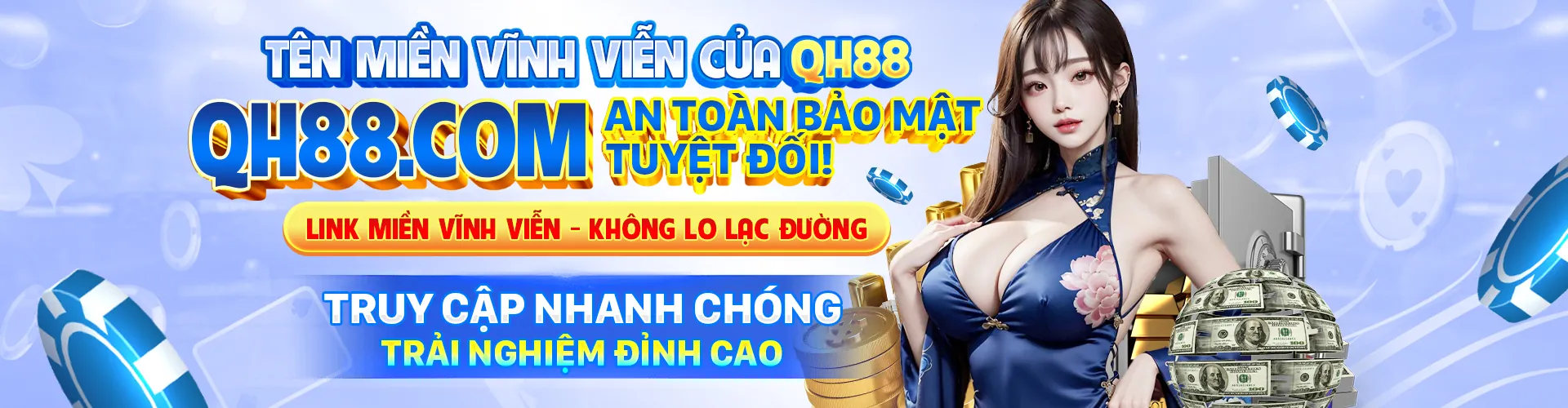 Tuân thủ GDPR của 6789bet