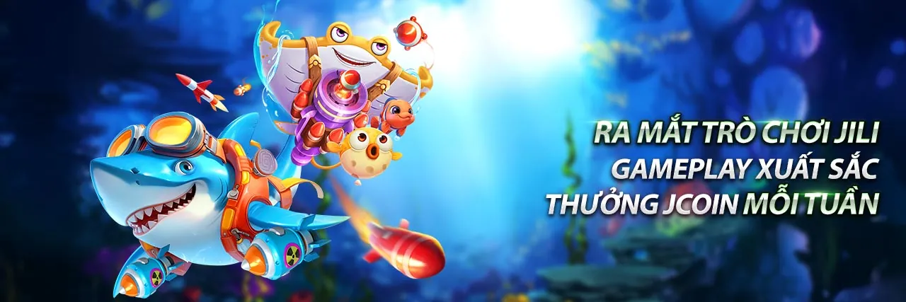 Sân vận động thể thao sôi động tại 6789bet