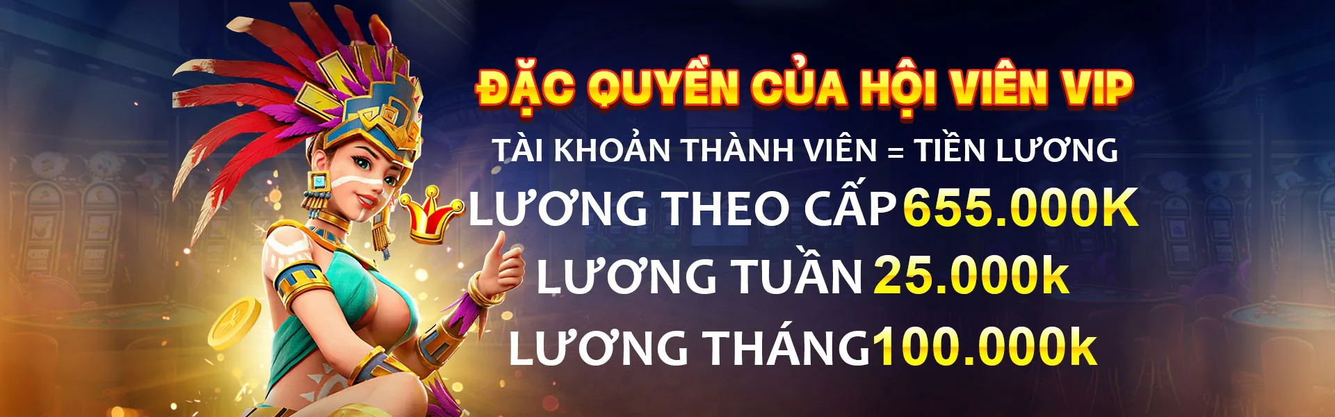 Tài Xỉu 6789bet - Trò chơi xúc xắc trực tuyến